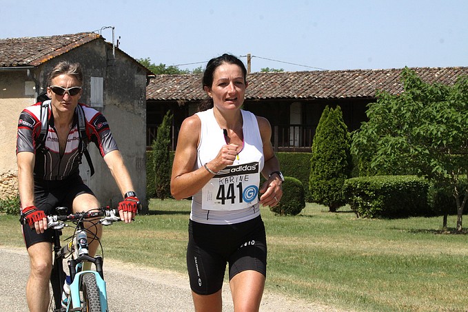 Diapositive suivante